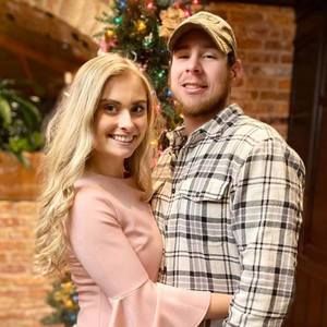 Meet your Posher, Susanna